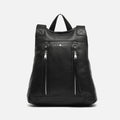 Zaba Mochila 