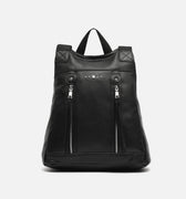 Zaba Mochila 