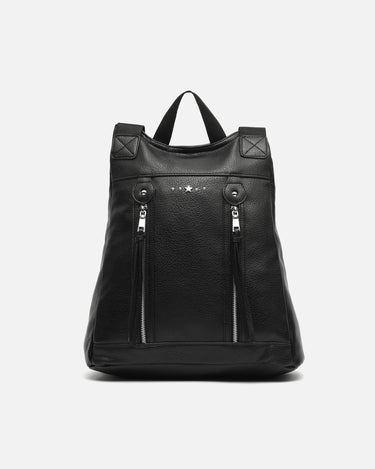 Zaba Mochila 