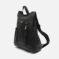 Zaba Mochila 