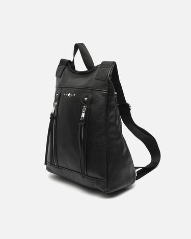Zaba Mochila 
