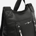 Zaba Mochila 