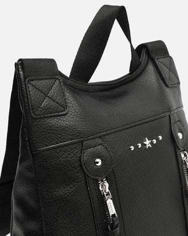 Zaba Mochila 