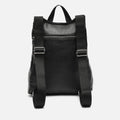 Zaba Mochila 