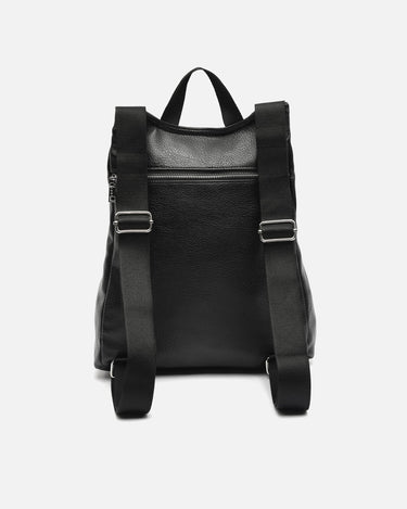 Zaba Mochila 