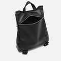 Zaba Mochila 