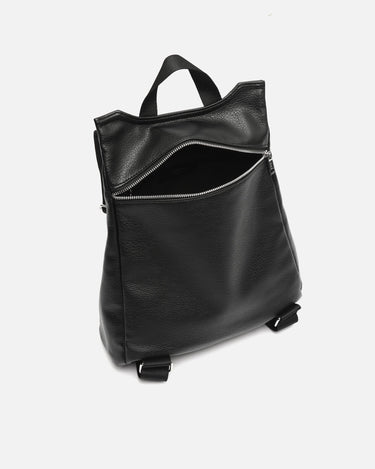 Zaba Mochila 