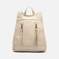 Zaba Mochila 