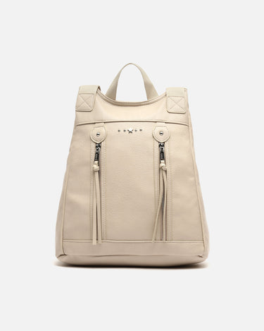 Zaba Mochila 