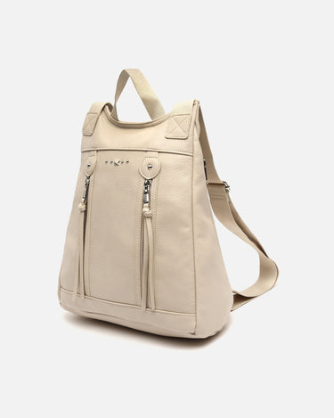 Zaba Mochila 