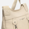 Zaba Mochila 