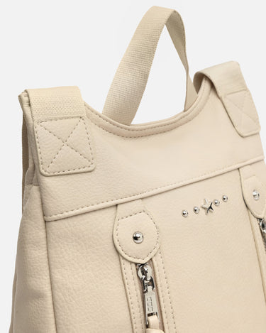 Zaba Mochila 
