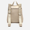 Zaba Mochila 