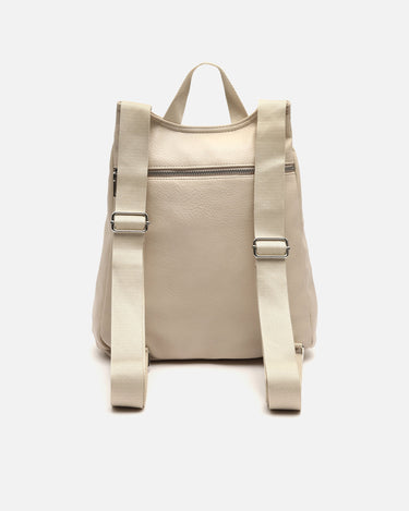 Zaba Mochila 