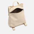 Zaba Mochila 