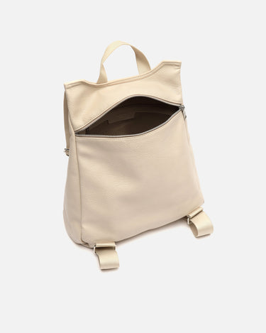 Zaba Mochila 