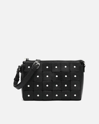 Escueri Bolso 