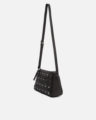 Escueri Bolso 