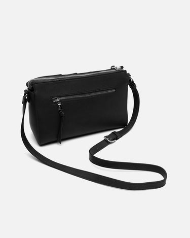 Escueri Bolso 