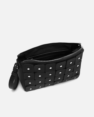 Escueri Bolso 