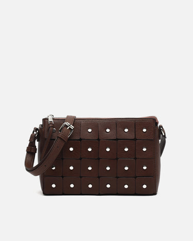 Escueri Bolso 