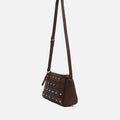 Escueri Bolso 