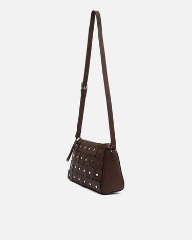 Escueri Bolso 