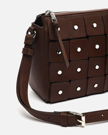 Escueri Bolso 
