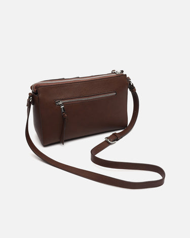 Escueri Bolso 