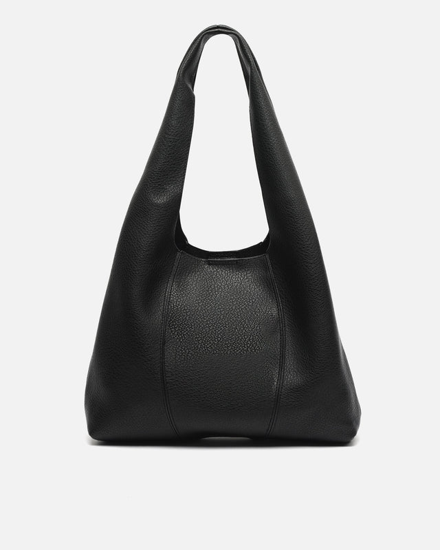 Dumo bolso hobo con neceser extraíble