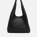Dumo Bolso 
