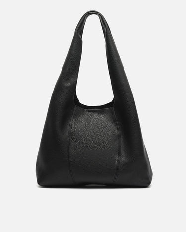 Dumo Bolso 