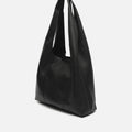 Dumo Bolso 