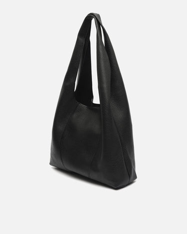 Dumo Bolso 