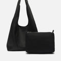 Dumo Bolso 