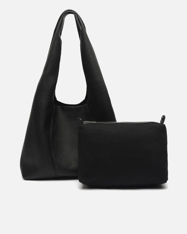 Dumo Bolso 