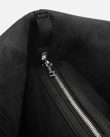 Dumo Bolso 