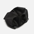 Dumo Bolso 
