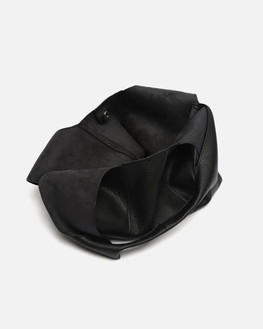 Dumo Bolso 