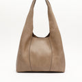 Dumo Bolso 