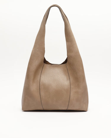 Dumo Bolso 