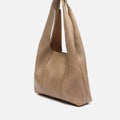 Dumo Bolso 
