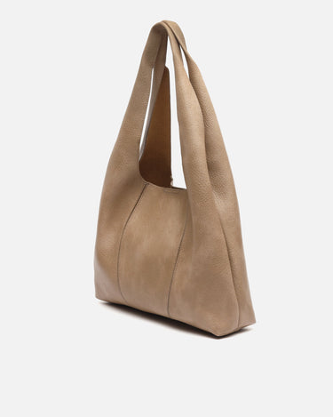 Dumo Bolso 