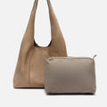 Dumo Bolso 