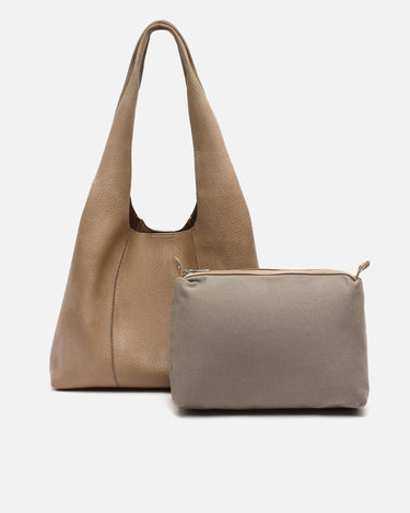 Dumo Bolso 