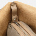 Dumo Bolso 