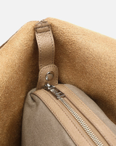 Dumo Bolso 