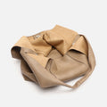 Dumo Bolso 