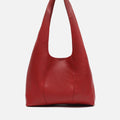 Dumo Bolso 