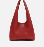 Dumo Bolso 